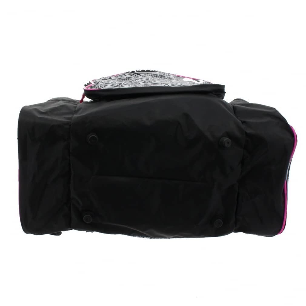 Amazon | HART(ハート) スキー/スノーボード バッグ リュック38